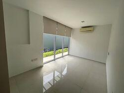 Mimosa Vale (D28), Semi-Detached #567682751